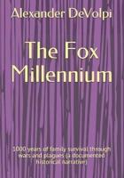 The Fox Millennium