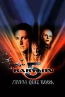 Babylon 5