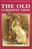 The Old Curiosity Shop