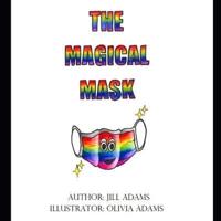 The Magical Mask