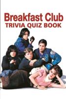 Breakfast Club