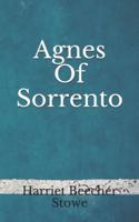 Agnes Of Sorrento