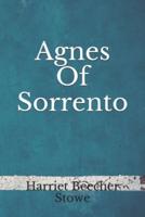 Agnes Of Sorrento