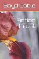 Action Front