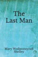 The Last Man