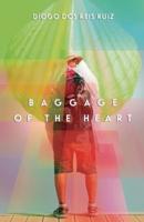 Baggage of the Heart