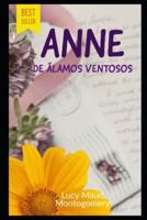 Anne De Álamos Ventosos