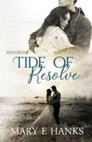 Tide of Resolve