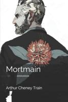 Mortmain