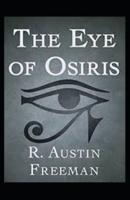 The Eye of Osiris Illustrated