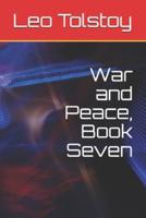 War and Peace, Book Seven