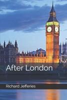 After London