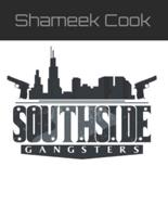 Southside Gangsters