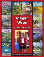 Megan Wren