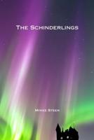 The Schinderlings