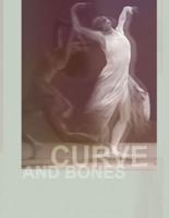 Curve and Bones