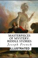 Masterpieces of Mystery