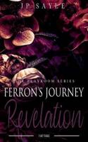 Ferron's Journey Part Three