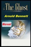 The Ghost Annotated Book With Teacher Edition