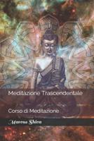 Meditazione Trascendentale