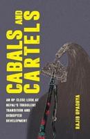 Cabals and Cartels