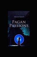 Pagan Passions Illustrated
