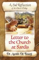 Letter to the Church at Sardis