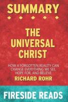 Summary of The Universal Christ