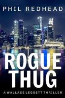 Rogue Thug