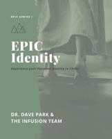 EPIC Identity