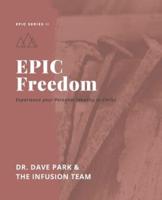 EPIC Freedom