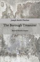 The Borough Treasurer