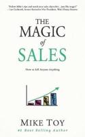 The Magic of Sales
