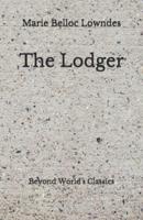 The Lodger