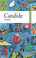 Candide