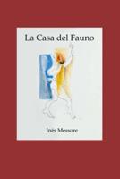 La Casa Del Fauno