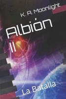 Albión II