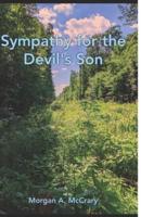 Sympathy for the Devil's Son