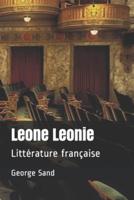 Leone Leonie