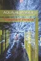 AQUA ALTA Vol. II