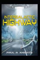 Intergalactic Highway