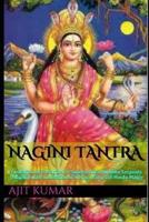 Nagini Tantra
