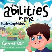 The abilities in me: Hydrocephalus