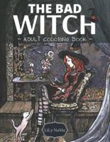 The Bad Witch