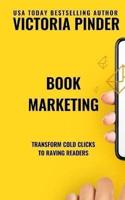 Book Marketing