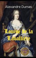 Louise De La Lavallière