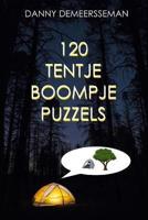 120 Tentje Boompje Puzzels