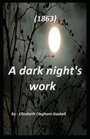 A Dark Night's Work Annotated