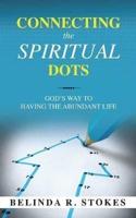 Connecting the Spiritual Dots