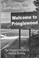 Welcome to Pringlewood